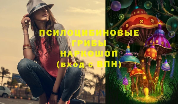эйфоретик Алексеевка